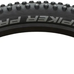 Schwalbe Ice Spiker Pro 27,5" Performance Draht-Spikereifen -Schwalbe Verkäufe 239423