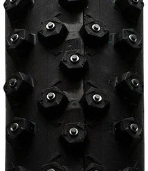 Schwalbe Ice Spiker Pro 27,5" Performance Draht-Spikereifen -Schwalbe Verkäufe 239424