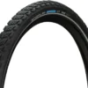 Schwalbe Marathon GT 365 Performance 26" Drahtreifen -Schwalbe Verkäufe 239440