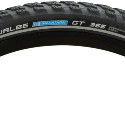 Schwalbe Marathon GT 365 Performance 26" Drahtreifen -Schwalbe Verkäufe 239442