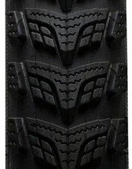 Schwalbe Marathon GT 365 Performance 26" Drahtreifen -Schwalbe Verkäufe 239443