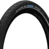 Schwalbe Marathon Racer Performance 20" Drahtreifen -Schwalbe Verkäufe 239444