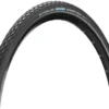 Schwalbe Marathon Performance 16" Drahtreifen -Schwalbe Verkäufe 239846