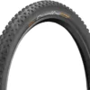Continental Cross King II 26" Faltreifen -Schwalbe Verkäufe 240397