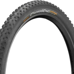 Continental Cross King II 26" Faltreifen