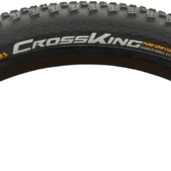 Continental Cross King II 26" Faltreifen -Schwalbe Verkäufe 240399