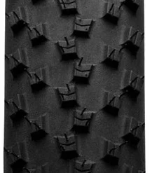 Continental Cross King II 26" Faltreifen -Schwalbe Verkäufe 240400