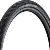 Continental Contact 26" Drahtreifen -Schwalbe Verkäufe 241288