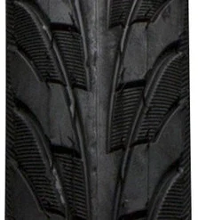 Continental Contact 26" Drahtreifen -Schwalbe Verkäufe 241291