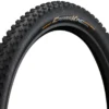 Continental Cross King ProTection 26" Faltreifen -Schwalbe Verkäufe 241292