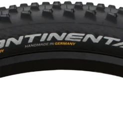 Continental Cross King ProTection 26" Faltreifen -Schwalbe Verkäufe 241294