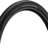 Continental Hometrainer 26" Faltreifen -Schwalbe Verkäufe 241320