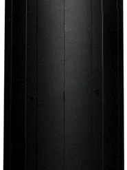 Continental Hometrainer 26" Faltreifen -Schwalbe Verkäufe 241323