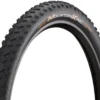 Continental Mountain King 2.3 ProTection 26" Faltreifen -Schwalbe Verkäufe 241324
