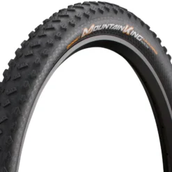 Continental Mountain King 2.3 ProTection 26" Faltreifen