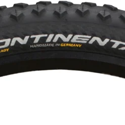 Continental Mountain King 2.3 ProTection 26" Faltreifen -Schwalbe Verkäufe 241326
