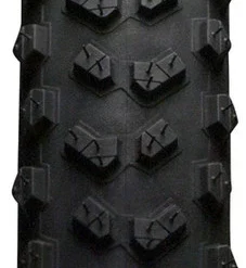 Continental Mountain King 2.3 ProTection 26" Faltreifen -Schwalbe Verkäufe 241327