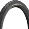 Continental Race King II 26" Faltreifen -Schwalbe Verkäufe 241344