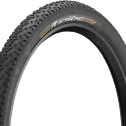 Continental Race King II 26" Faltreifen