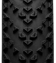 Continental Race King II 26" Faltreifen -Schwalbe Verkäufe 241347