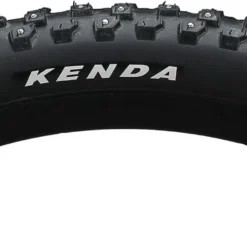 Kenda Klondike Wide 26" Draht-Spikereifen -Schwalbe Verkäufe 241358