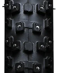 Kenda Klondike Wide 26" Draht-Spikereifen -Schwalbe Verkäufe 241359