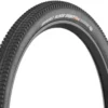 Kenda Small Block Eight Pro 26" Faltreifen -Schwalbe Verkäufe 241364