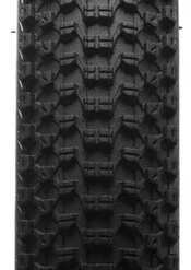 Kenda Small Block Eight Pro 26" Faltreifen -Schwalbe Verkäufe 241367