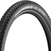 MAXXIS Crossmark II Dual EXO TR 26" Faltreifen -Schwalbe Verkäufe 241399