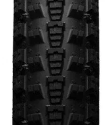 MAXXIS Crossmark II Dual EXO TR 26" Faltreifen -Schwalbe Verkäufe 241402