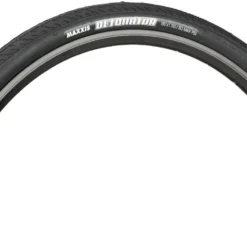 MAXXIS Detonator 26" Faltreifen -Schwalbe Verkäufe 241408