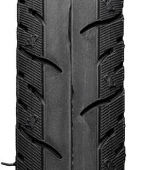 MAXXIS Detonator 26" Faltreifen -Schwalbe Verkäufe 241410