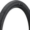 MAXXIS DTH MaxxPro 26" Faltreifen -Schwalbe Verkäufe 241414
