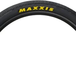 MAXXIS DTH MaxxPro 26" Faltreifen -Schwalbe Verkäufe 241415