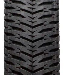 MAXXIS DTH MaxxPro 26" Faltreifen -Schwalbe Verkäufe 241417