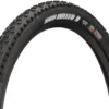 MAXXIS Highroller II MaxxPro EXO Protection 26" Faltreifen -Schwalbe Verkäufe 241438