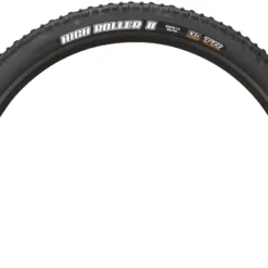 MAXXIS Highroller II MaxxPro EXO Protection 26" Faltreifen -Schwalbe Verkäufe 241439