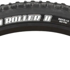 MAXXIS Highroller II MaxxPro EXO Protection 26" Faltreifen -Schwalbe Verkäufe 241440