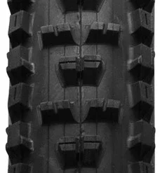 MAXXIS Highroller II MaxxPro EXO Protection 26" Faltreifen -Schwalbe Verkäufe 241441