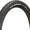MAXXIS Highroller II SuperTacky 26" Drahtreifen -Schwalbe Verkäufe 241442
