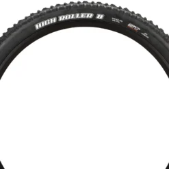 MAXXIS Highroller II SuperTacky 26" Drahtreifen -Schwalbe Verkäufe 241443