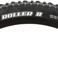 MAXXIS Highroller II SuperTacky 26" Drahtreifen -Schwalbe Verkäufe 241444
