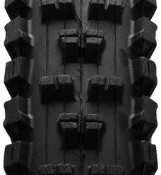 MAXXIS Highroller II SuperTacky 26" Drahtreifen -Schwalbe Verkäufe 241445