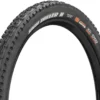 MAXXIS Highroller II TR 3C MaxxTerra EXO Protection 26" Faltreifen -Schwalbe Verkäufe 241446