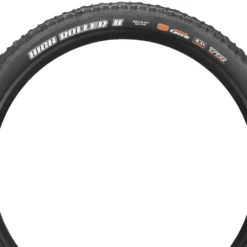 MAXXIS Highroller II TR 3C MaxxTerra EXO Protection 26" Faltreifen -Schwalbe Verkäufe 241447