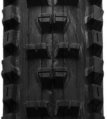 MAXXIS Highroller II TR 3C MaxxTerra EXO Protection 26" Faltreifen -Schwalbe Verkäufe 241449