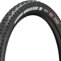 MAXXIS Highroller II TR MaxxPro EXO Protection 26" Faltreifen