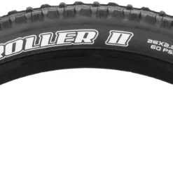 MAXXIS Highroller II TR MaxxPro EXO Protection 26" Faltreifen 8 MAXXIS Highroller II TR MaxxPro EXO Protection 26" Faltreifen -Schwalbe Verkäufe 241452