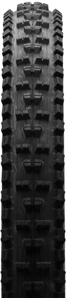 MAXXIS Highroller II TR MaxxPro EXO Protection 26" Faltreifen 6 MAXXIS Highroller II TR MaxxPro EXO Protection 26" Faltreifen – Bild 4