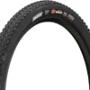 MAXXIS Ikon 3C MaxxSpeed EXO TR 26" Faltreifen -Schwalbe Verkäufe 241454